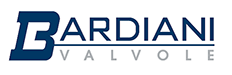 Bardiani Valvole S.p.A.