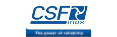 C.S.F. Inox S.p.A.