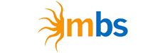 MBS